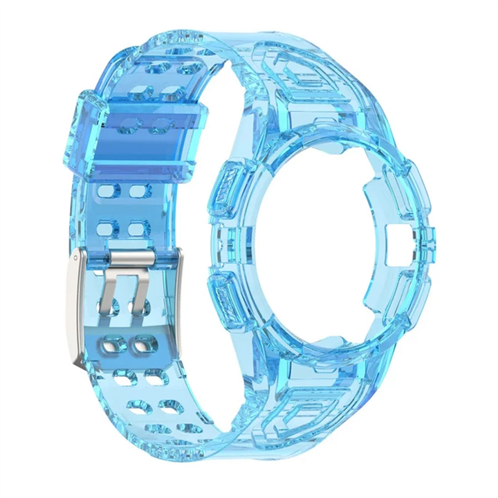 بند ساعت هوشمند سامسونگ Galaxy Watch 4 44mm مدل G-SHOCK